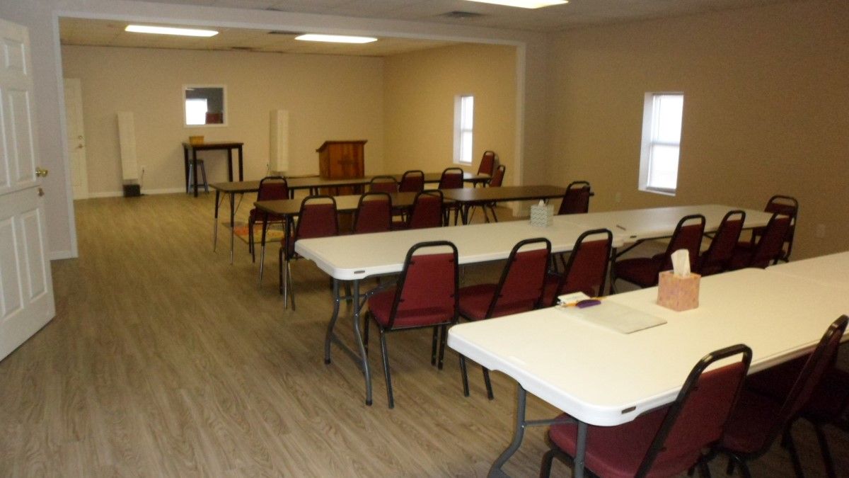 830 Shadrick Ferry Rd, Frankfort, KY 40601